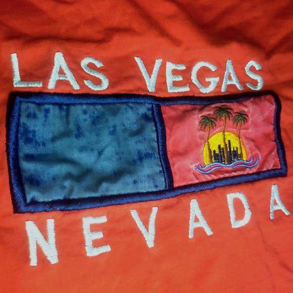 Vintage - Picture 4 of 6